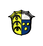 Wappen Offingen 