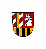 Wappen Röfingen 
