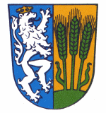 Wappen Wiesenbach 