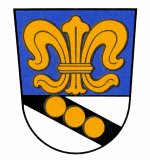 Wappen Waltenhausen 