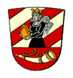 Wappen Lkr. Neu-Ulm 
