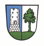 Wappen Buch 