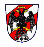 Wappen Holzheim 