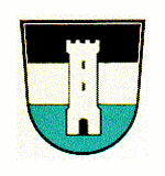 Wappen Neu-Ulm 