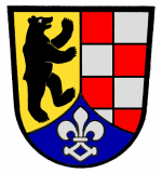 Wappen Osterberg 
