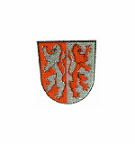 Wappen Unterroth 
