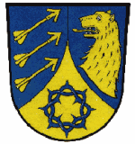 Wappen Gestratz 