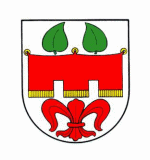 Wappen Hergensweiler 