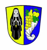 Wappen Nonnenhorn 