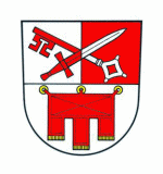 Wappen Röthenbach (Allgäu) 