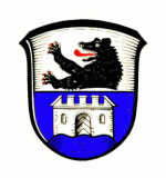Wappen Wasserburg (Bodensee) 