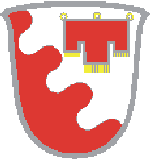 Wappen Weiler-Simmerberg 