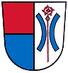 Wappen Aitrang 