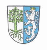 Wappen Biessenhofen 