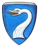 Wappen Baisweil 