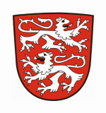 Wappen Irsee 
