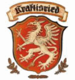 Wappen Kraftisried 