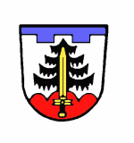 Wappen Mauerstetten 
