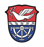 Wappen Rieden 