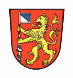 Wappen Ronsberg 