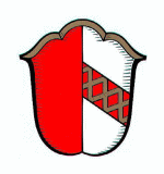 Wappen Ruderatshofen 