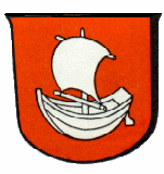 Wappen Seeg 