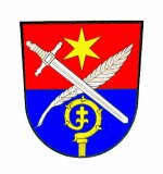 Wappen Stöttwang 