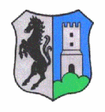 Wappen Untrasried 