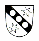 Wappen Westendorf 