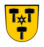 Wappen Babenhausen 