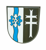 Wappen Breitenbrunn 