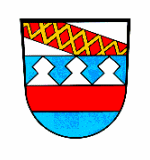 Wappen Lachen 