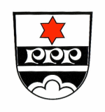 Wappen Lauben 