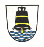 Wappen Mindelheim 