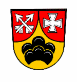 Wappen Stetten 