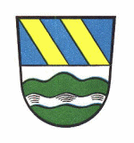 Wappen Türkheim 
