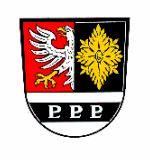 Wappen Ungerhausen 