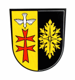 Wappen Westerheim 