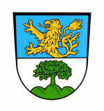 Wappen Wolfertschwenden 