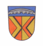 Wappen Deiningen 