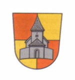Wappen Ehingen a.Ries 