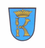 Wappen Kaisheim 