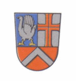 Wappen Mönchsdeggingen 