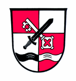 Wappen Münster 