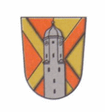 Wappen Munningen 