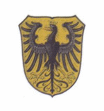 Wappen Nördlingen 
