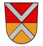 Wappen Wallerstein 
