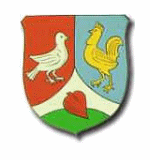 Wappen Dietmannsried 