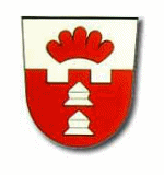 Wappen Rettenberg 