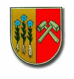 Wappen Sonthofen 